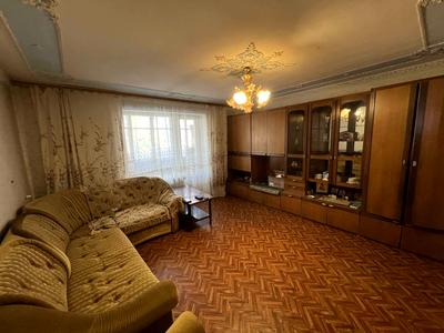 квартира по адресу Олега Ольжича ул. (Ленінградська), 7а