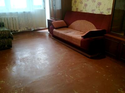 квартира за адресою Залізна вул., 56