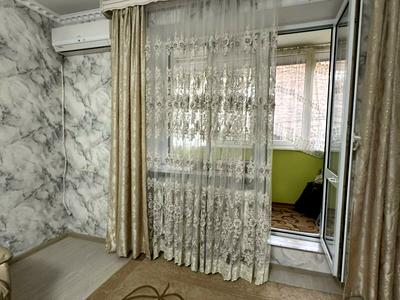 квартира за адресою Мельницька вул., 3