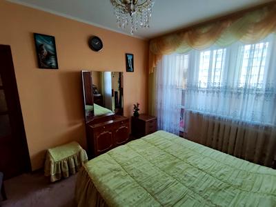 квартира по адресу Правды просп. (Правды), 37-Б