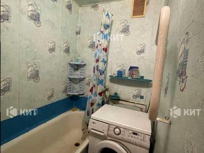 квартира за адресою Сергія Тимошенка вул., 17