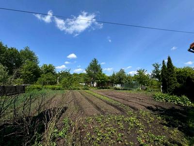 будинок за адресою Петра Сагайдачного вул.