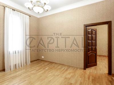 будинок за адресою Нивки