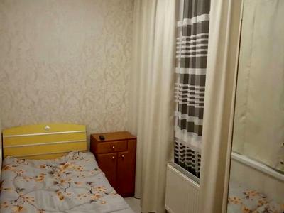 квартира за адресою Небесной Сотни, 111