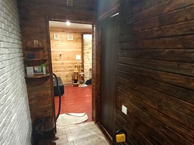 квартира за адресою Сергія Колачевського вул. (23 Лютого), 132