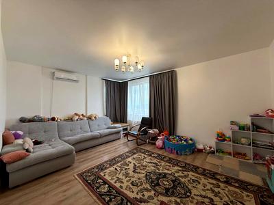 квартира за адресою Очеретяна вул., 31