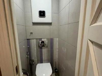 квартира за адресою Оболонський просп., 36-А