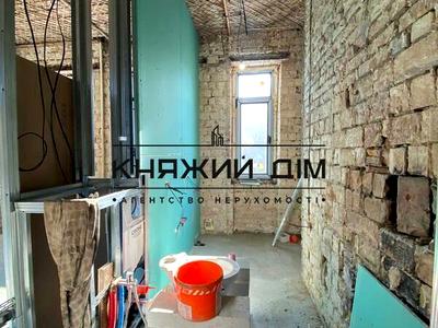 коммерческая по адресу Рейтарская ул., 11