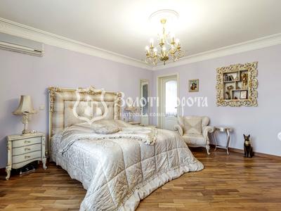 квартира за адресою Ярославський пров., 7/9