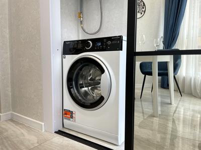 квартира по адресу Мартинова, 30