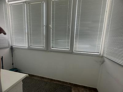 квартира за адресою Осипенка, 10