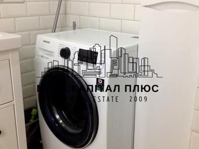 квартира по адресу Богдана Хмельницкого ул., 36-А