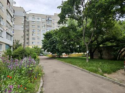 квартира за адресою Білогородська вул., 45
