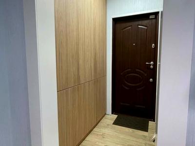 квартира за адресою Урлівська вул., 38
