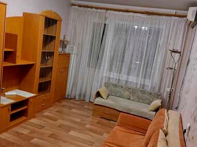 квартира за адресою Огнівська вул., 14