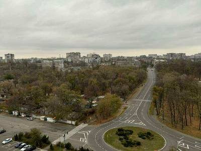 квартира за адресою бульвар Зоряний, 1