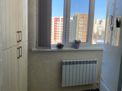 квартира по адресу Независимости просп. (Леваневського), 28
