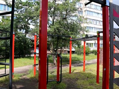 квартира за адресою Зої Гайдай вул., 6-А