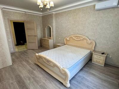 квартира за адресою Зарічна вул., 3-А
