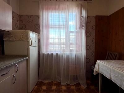 квартира по адресу Каштановая ул., 5