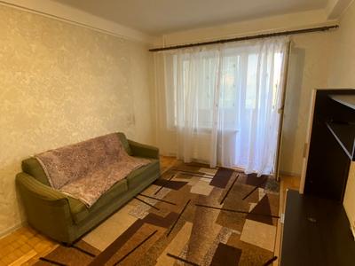 квартира за адресою Чарівна вул., 159