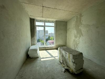 квартира по адресу Подсолнуховая ул., 16