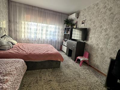 квартира за адресою Архітектора Ніколаєва вул., 3