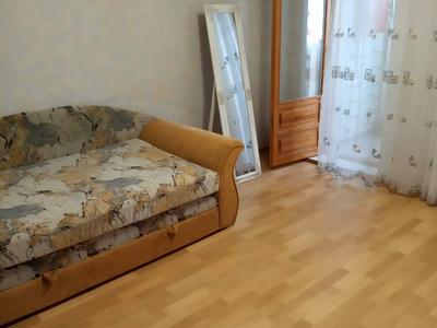 квартира за адресою Науки просп., 94/5