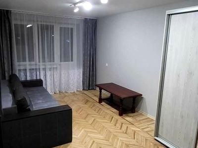 квартира за адресою Мануйлівський просп. (Воронцова), 75