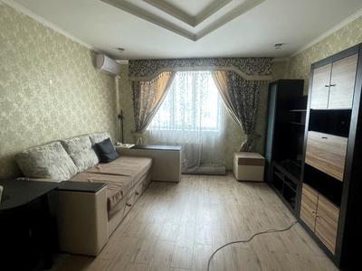 квартира по адресу Академика Амосова ул., 22