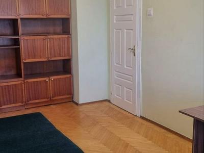 квартира за адресою Бориса Грінченка вул., 5