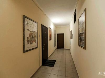 квартира за адресою Бульварно-Кудрявська вул. (Воровського), 36