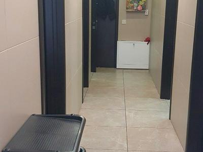 комерційна за адресою Творча вул., 57