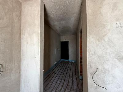 квартира за адресою Капушанська вул., 150