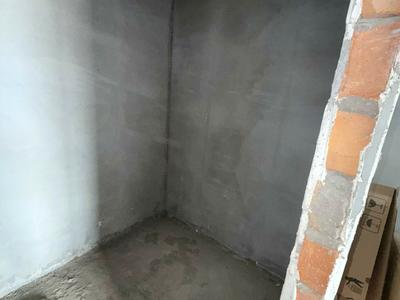 квартира за адресою Старокостянтинівське шосе, 6