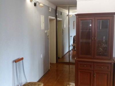 квартира по адресу Кловский спуск, 24