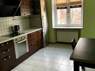 квартира за адресою Братиславская, 9 А 