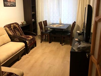 квартира за адресою Павла Тичини просп., 20-А