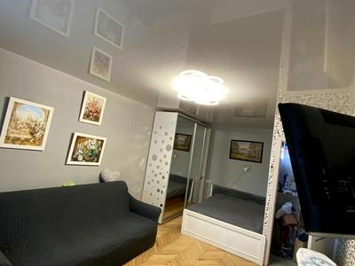 квартира за адресою Берестейський просп. (Перемоги), 91