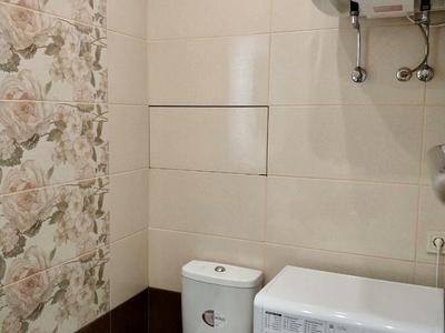 квартира по адресу Болгарская ул., 87а