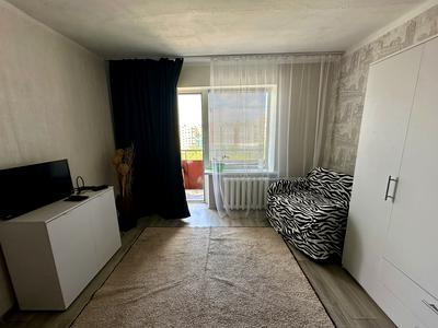 квартира по адресу Оболонский просп., 34-В