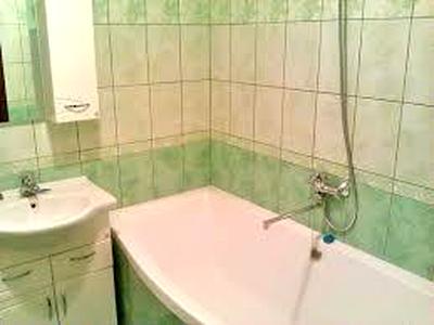 квартира за адресою Складська вул., 4
