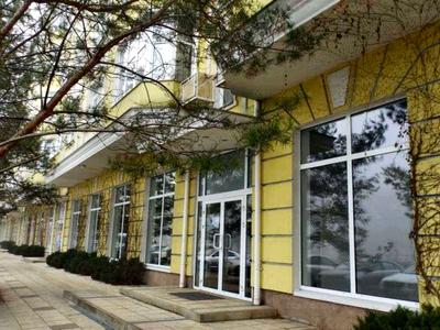 квартира по адресу лесі українки, 14