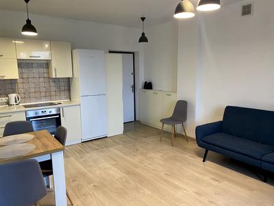 квартира за адресою Метрологічна вул., 60