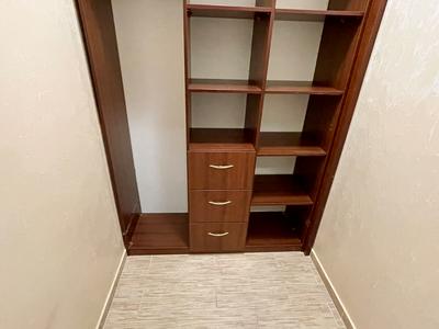квартира за адресою Ракетна вул., 24а