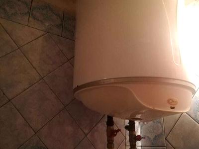 квартира по адресу Сулеймана Стальского ул., 6