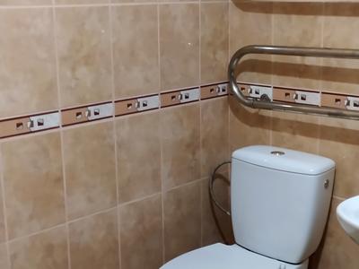 квартира за адресою Празька вул., 23