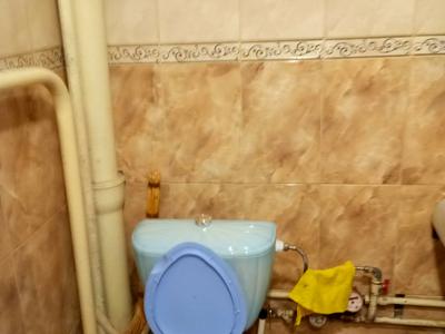 квартира за адресою Надії Світличної пров. (Волго-Донський), 1
