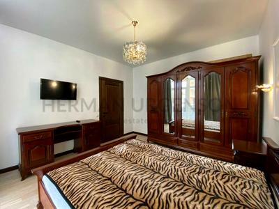 квартира за адресою Собранецька вул., 150