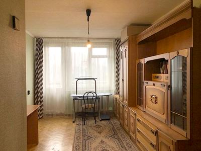 квартира по адресу Науки просп., 20